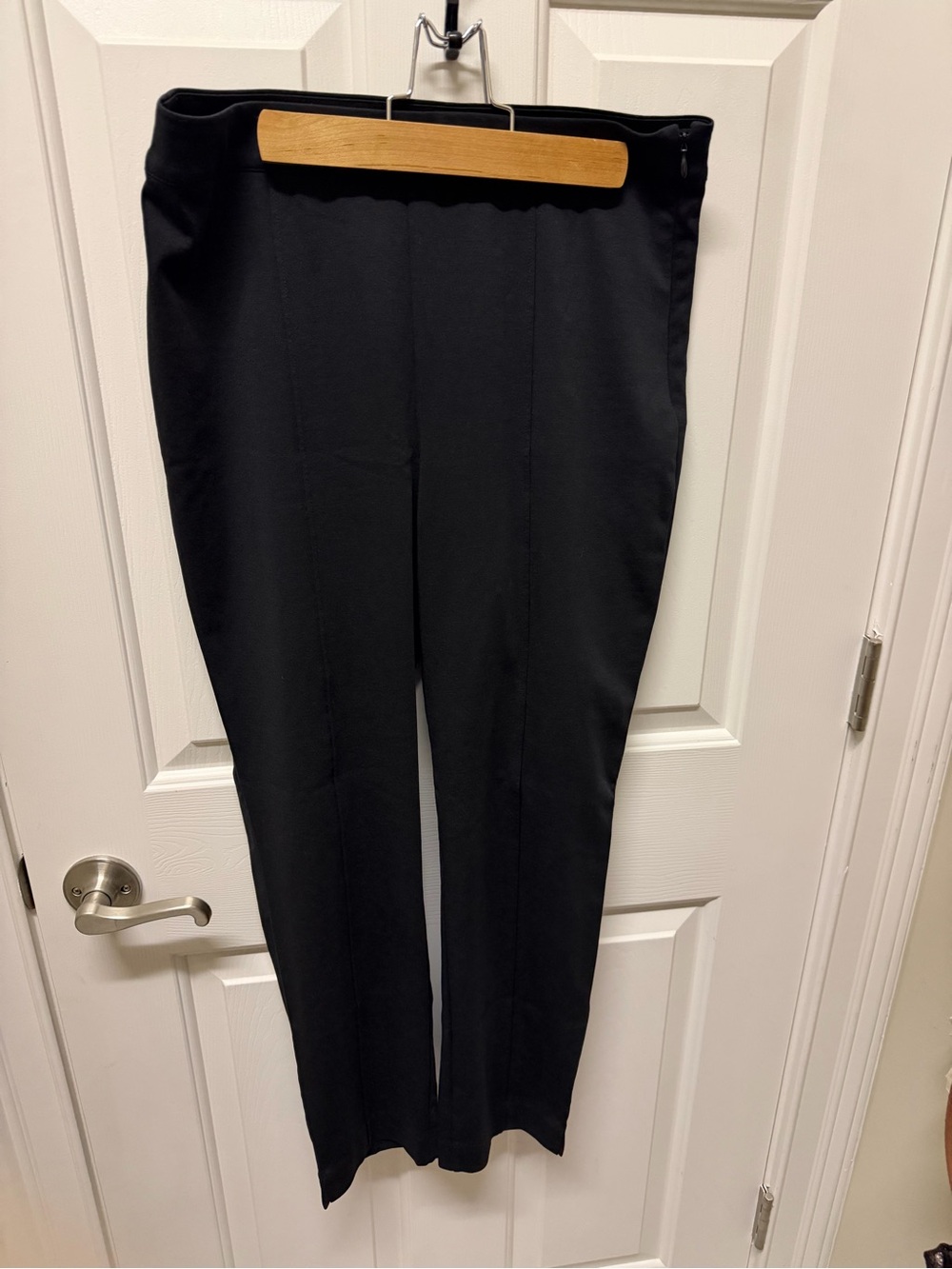 Summersalt women’s stretch pants